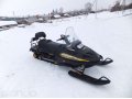 продам ski-Doo Skandic SUV 600 утилитарный в городе Тольятти, фото 1, Самарская область