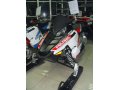 Polaris 800 Switchback Pro-R в городе Рязань, фото 1, Рязанская область