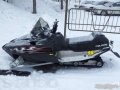 Продам снегоход Polaris 500 XC SP 2008 год в городе Петрозаводск, фото 1, Карелия