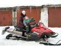 Снегоход Polaris Dragon 700 switchback в городе Новокузнецк, фото 1, Кемеровская область