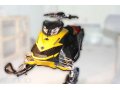 Ski-doo summit x 154 800 в городе Екатеринбург, фото 1, Свердловская область