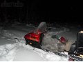 Продам снегоход LYNX FOREST FOX 440 в городе Мурманск, фото 1, Мурманская область