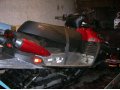 Продам снегоход Yamaha  warrior  RX в городе Уфа, фото 5, стоимость: 300 000 руб.