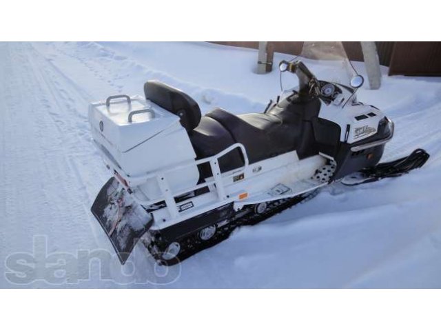 Купить армейца снегоход. Кофр Lynx Yeti v800. Lynx Yeti Pro v-800. Снегоход Линкс v 800. Снегоход БРП Армеец 800.