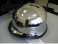 Новый Шлем TMS (немецкая каска ) р-р 58-60 в городе Тольятти, фото 1, Самарская область