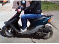 Продаю скутер Honda Dio 34 в городе Киров, фото 1, Кировская область