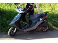 Продаю скутер Honda Dio 34 в городе Киров, фото 3, Другое
