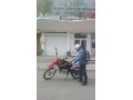 Продаю кроссовый скутер в городе Курган, фото 1, Курганская область