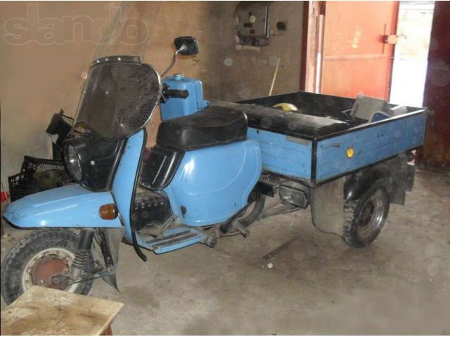 Авито куплю мотоцикл волгоградская область. Мотороллер муравей. Мотоцикл ИЖ+мотороллер муравей. Мотороллер муравей синий. Муравей мотороллер темно синий металлик.