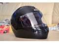 Продаю шлем Grex Made in Italia в городе Ростов-на-Дону, фото 1, Ростовская область