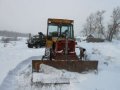Продаю трактор ДТ-75 в городе Вологда, фото 2, стоимость: 200 000 руб.