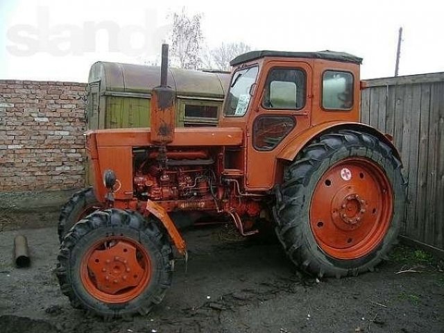 Авито Башкортостан Трактора Т 25 Купить