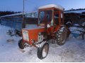 Продаю трактор Т-25 в городе Иркутск, фото 1, Иркутская область