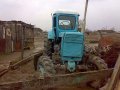Продам Трактор Т-40 в городе Кизляр, фото 2, стоимость: 85 000 руб.