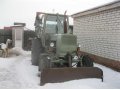 трактор ЮМЗ в городе Моршанск, фото 2, стоимость: 145 000 руб.