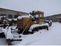 Продам Т-170 в городе Далматово, фото 1, Курганская область