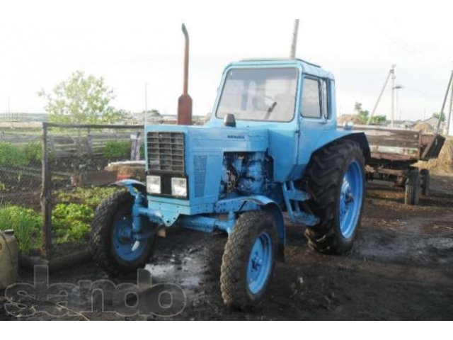 Купить трактор мтз в оренбургской области. Трактор МТЗ 80 за 100000. Мини трактор МТЗ 80. Трактор МТЗ 80=82 Бурятия Улан-Удэ. Авито трактор МТЗ-80.