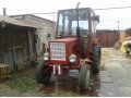 продам трактор Т25 в городе Пугачев, фото 1, Саратовская область