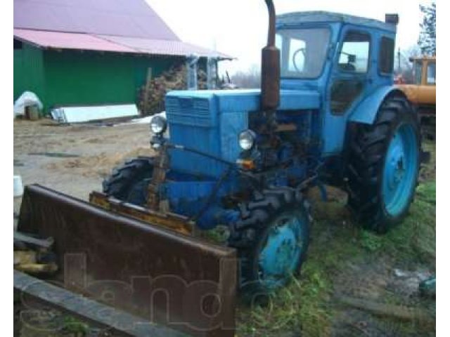 Краснодарский край т 40. Т-40 (трактор). Экспортная трактор т-40. Трактор т 40 зеленый.