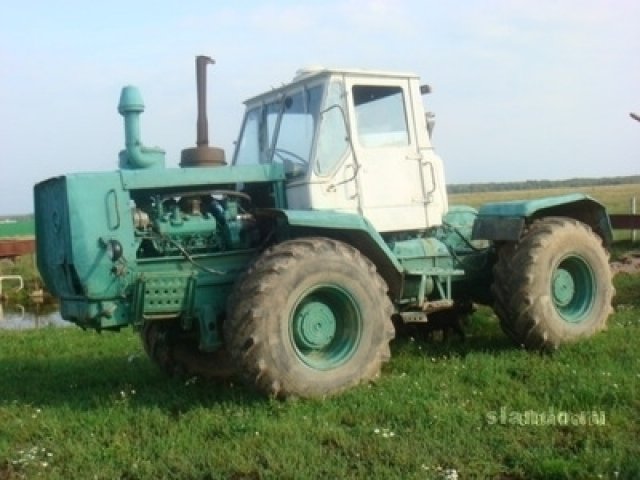 Купить Диск Т 150 Бу