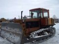 Продам Трактор дт-75М, 360000 руб. в городе Саранск, фото 1, Мордовия