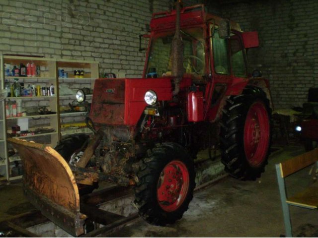 Лтз 60 Купить Бу В Красноярском Крае