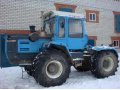 Трактор ХТЗ-17221 в городе Тверь, фото 1, Тверская область
