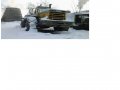 Трактор колесный ZL50G в городе Хабаровск, фото 1, Хабаровский край