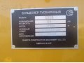 Бульдозер Shantui Sd16 рабочий вес 18т в городе Иркутск, фото 2, стоимость: 3 100 000 руб.