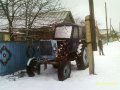 Продаётся Дёшево! Трактор ЮМЗ в городе Волгоград, фото 1, Волгоградская область