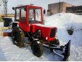 Трактор ВТЗ-3069 в городе Санкт-Петербург, фото 1, Ленинградская область