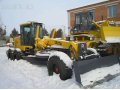 Продам Автогрейдер XCMG GR215A (новый) в городе Уссурийск, фото 1, Приморский край