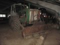 Трактор Т-150 с отвалом 91г.в в городе Чебоксары, фото 1, Чувашия