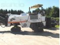 Асфальтовая фреза WIRTGEN W 1000 FK 2000 в городе Саратов, фото 1, Саратовская область