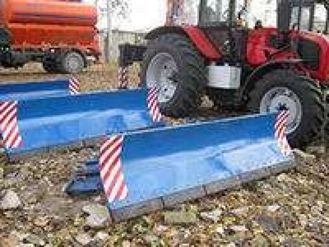 Трактор мтз 82 красноярский край