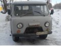Продам УАЗ 3909 в городе Кострома, фото 1, Костромская область