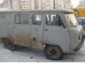 Продам УАЗ 3909 в городе Кострома, фото 2, стоимость: 59 000 руб.