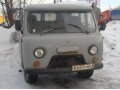 Продам УАЗ 3909 в городе Кострома, фото 6, Коммунальная техника