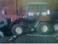 Трактор МТЗ-З20 МК 2002 г.в.с подвесным оборудованием. в городе Чебоксары, фото 1, Чувашия