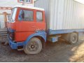 Продаю МАЗ V6 в городе Белая Калитва, фото 2, стоимость: 130 000 руб.