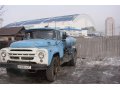 продам водовозку в городе Хабаровск, фото 1, Хабаровский край