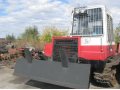 Продаю трактор трелевочный ТТ-4М в городе Барнаул, фото 1, Алтайский край
