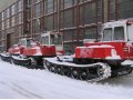 Трелевочный трактор с различным тех оборудованием в городе Сочи, фото 1, Краснодарский край