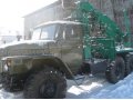 Урал - манипулятор в городе Курган, фото 2, стоимость: 950 000 руб.