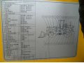 продам Фронтальный погрузчик XCMG ZL50GL. В наличии в Хабаровске в городе Комсомольск-на-Амуре, фото 5, стоимость: 2 350 000 руб.