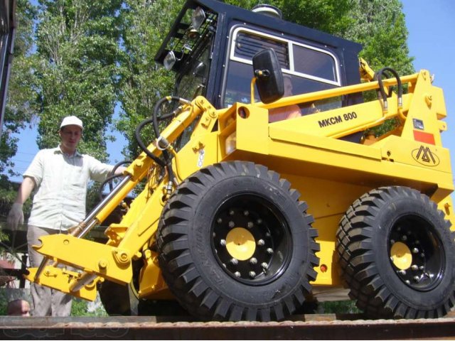 Мксм 800 Купить Бу Тюмень