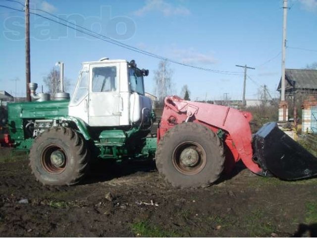 Купить Диск Т 150 Бу