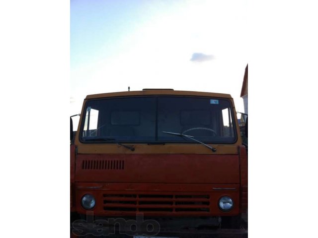 Продам Погрузчик фронтальный ZLM30-5 в городе Чита, фото 8, Забайкальский край