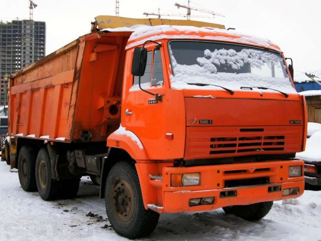 Купить Самосвал В Спб И Ленобласти