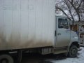 Продам Бычок-Зил 5301 в городе Тольятти, фото 1, Самарская область